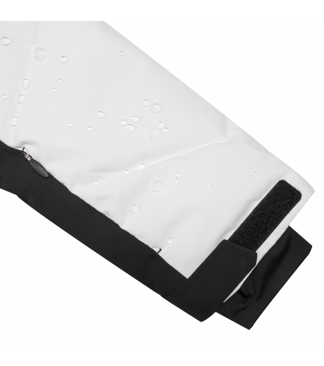 Icepeak jassen 8_53118_813_I roze bij Leerentveldvrijetijd.nl