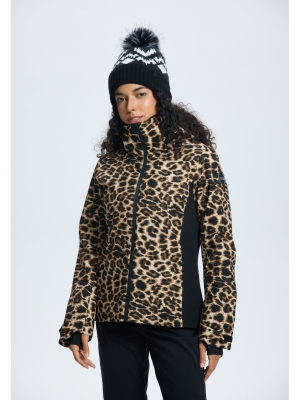 Icepeak Icepeak Fowler Jacket