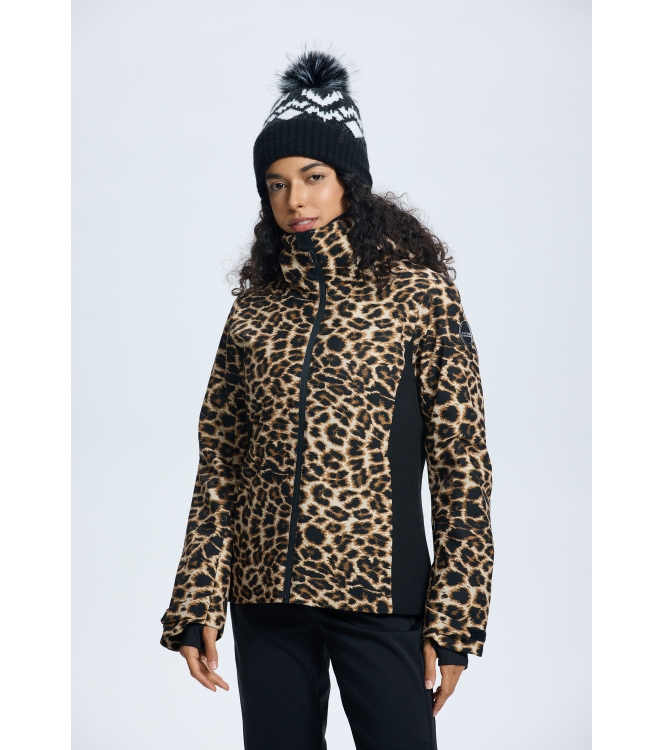 Icepeak jassen 8_53125_831_I marine bij Leerentveldvrijetijd.nl