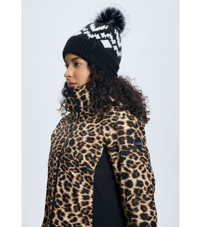 Icepeak jassen 8_53125_831_I marine bij Leerentveldvrijetijd.nl