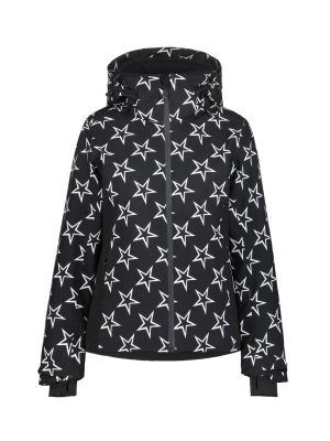 Icepeak Icepeak Fowler Jacket