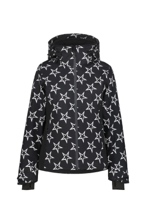 Icepeak Icepeak Fowler Jacket 990_Basic Black