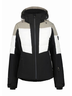 Icepeak Icepeak Florala Jacket