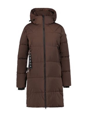 Luhta Luhta Eisele Coat