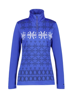 Luhta Luhta Ahjola Shirt