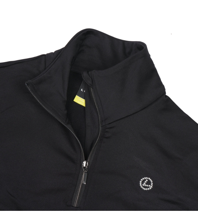 Luhta wintersportkleding 8_38280_584_L licht grijs bij Leerentveldvrijetijd.nl