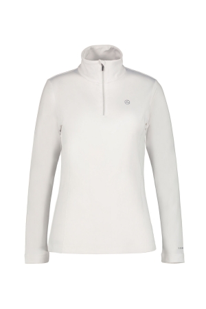 Luhta Luhta Hailuoto Shirt 980_Optic White