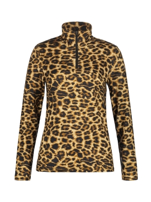 Icepeak Icepeak Flowood Shirt