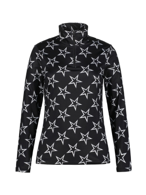 Icepeak Icepeak Flowood Shirt