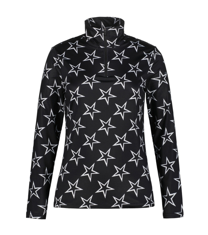 Icepeak wintersportkleding 8_54983_652_I licht grijs bij Leerentveldvrijetijd.nl