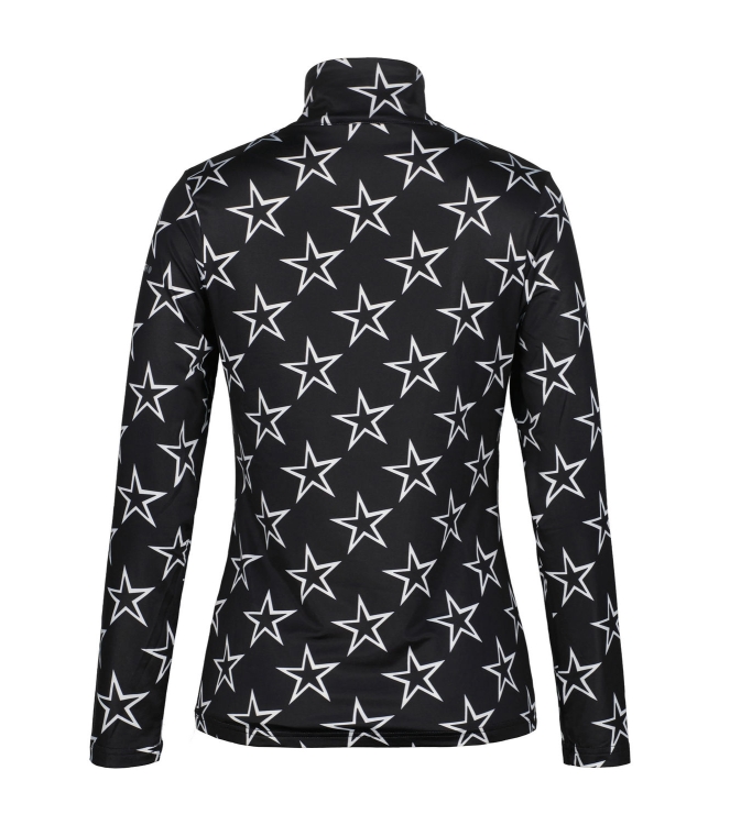 Icepeak wintersportkleding 8_54983_652_I licht grijs bij Leerentveldvrijetijd.nl