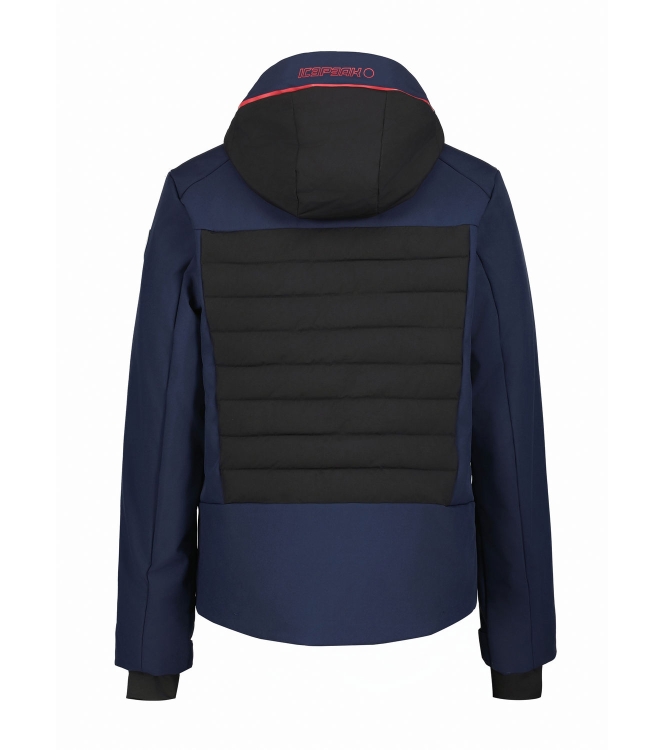 Icepeak jassen 8_57820_542_I geen kleur bij Leerentveldvrijetijd.nl