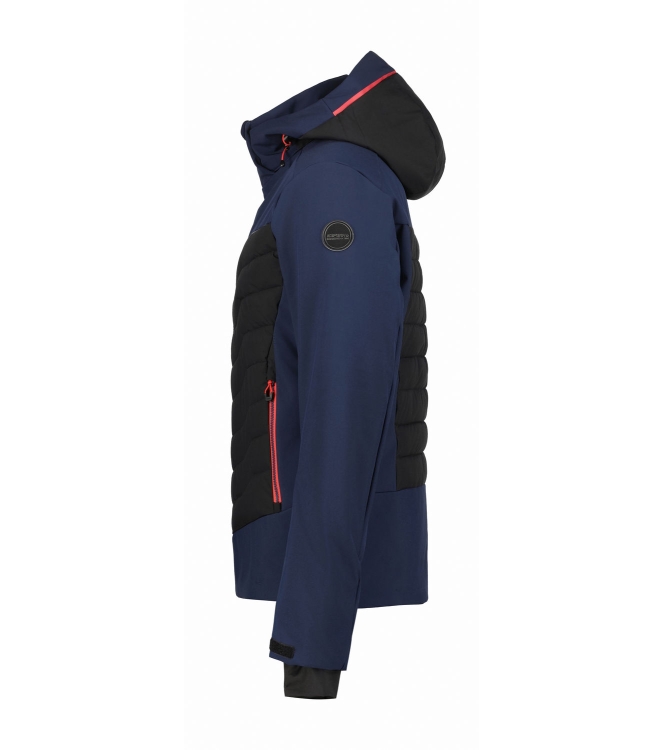 Icepeak jassen 8_57820_542_I geen kleur bij Leerentveldvrijetijd.nl