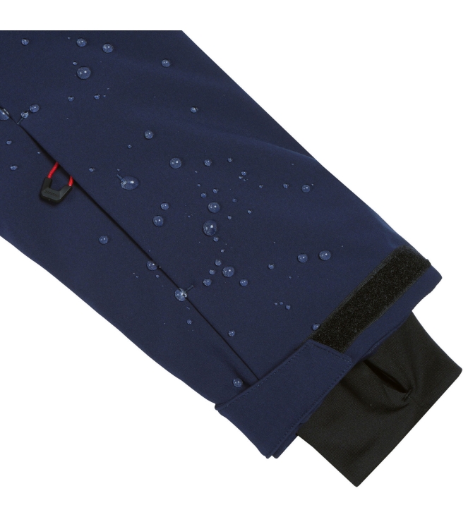 Icepeak jassen 8_57820_542_I geen kleur bij Leerentveldvrijetijd.nl