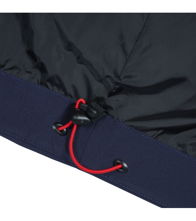 Icepeak jassen 8_57820_542_I geen kleur bij Leerentveldvrijetijd.nl