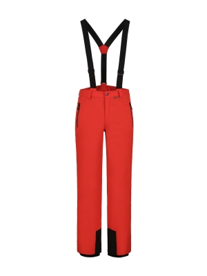 Icepeak Icepeak Freiberg Wadded Trousers