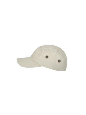 Hatland Hatland Reef Cap