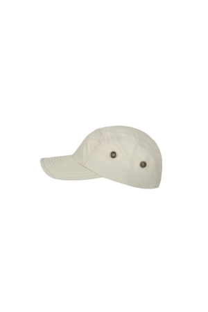 Hatland Hatland Reef Cap 07_Beige