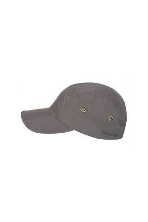 Hatland Hatland Reef Cap 32_Anthracite