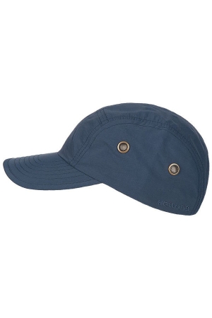 Hatland Hatland Reef Cap 170_Slate Blue