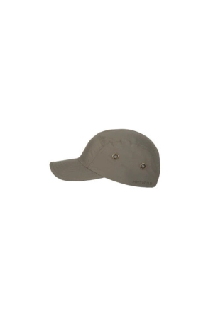 Hatland Hatland Reef Cap 04_Olive