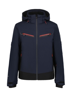 Icepeak Icepeak Farwell Jacket