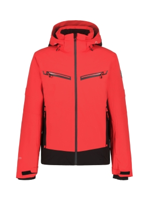 Icepeak Icepeak Farwell Jacket