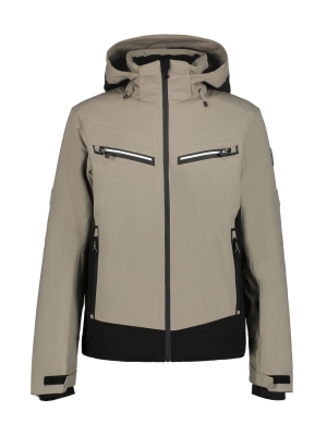 Icepeak Icepeak Farwell Jacket