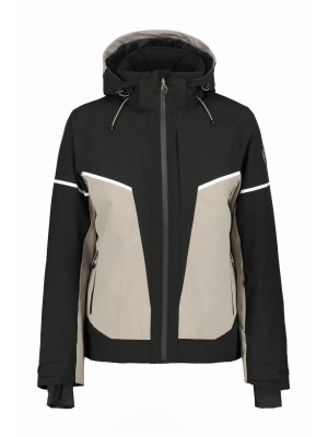 Icepeak Icepeak Fircrest Jacket