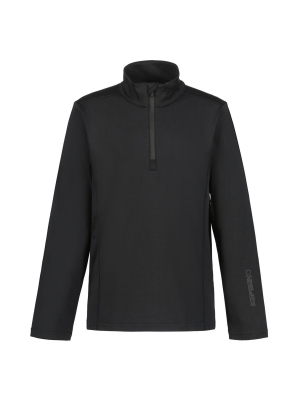 Icepeak Icepeak Fleminton JR Shirt