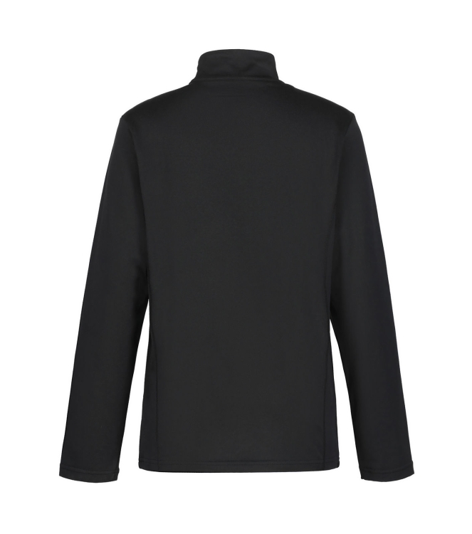 Icepeak wintersportkleding 8_51712_584_I licht grijs bij Leerentveldvrijetijd.nl