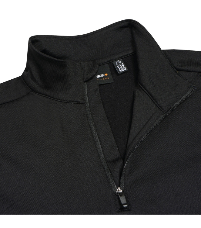 Icepeak wintersportkleding 8_51712_584_I licht grijs bij Leerentveldvrijetijd.nl