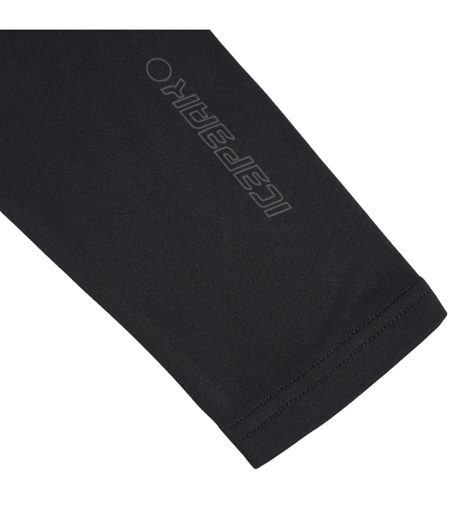 Icepeak wintersportkleding 8_51712_584_I licht grijs bij Leerentveldvrijetijd.nl