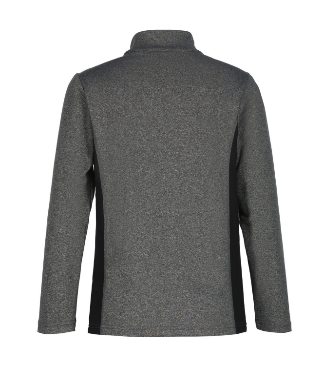 Icepeak wintersportkleding 8_51712_584_I lichtblauw bij Leerentveldvrijetijd.nl