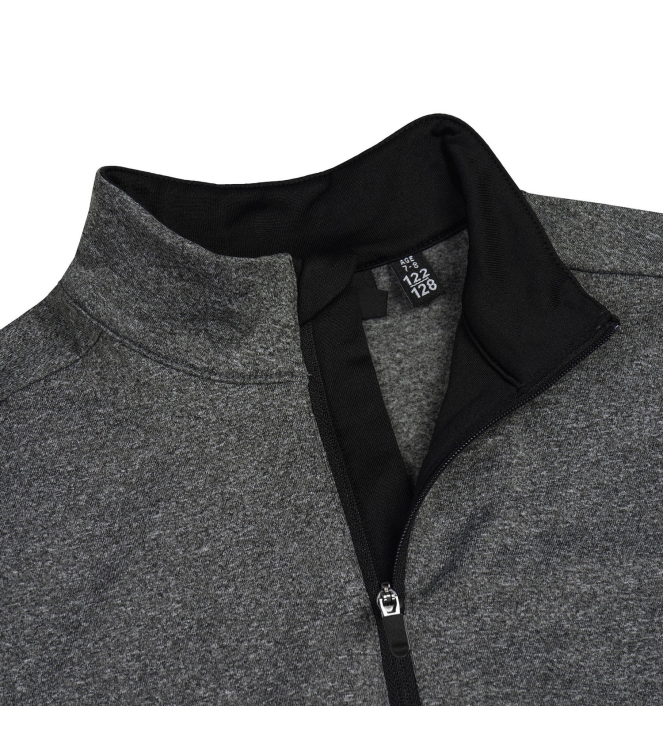 Icepeak wintersportkleding 8_51712_584_I lichtblauw bij Leerentveldvrijetijd.nl