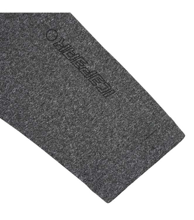 Icepeak wintersportkleding 8_51712_584_I lichtblauw bij Leerentveldvrijetijd.nl