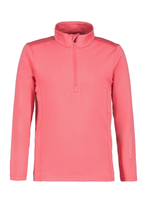 Icepeak Icepeak Fleminton JR Shirt