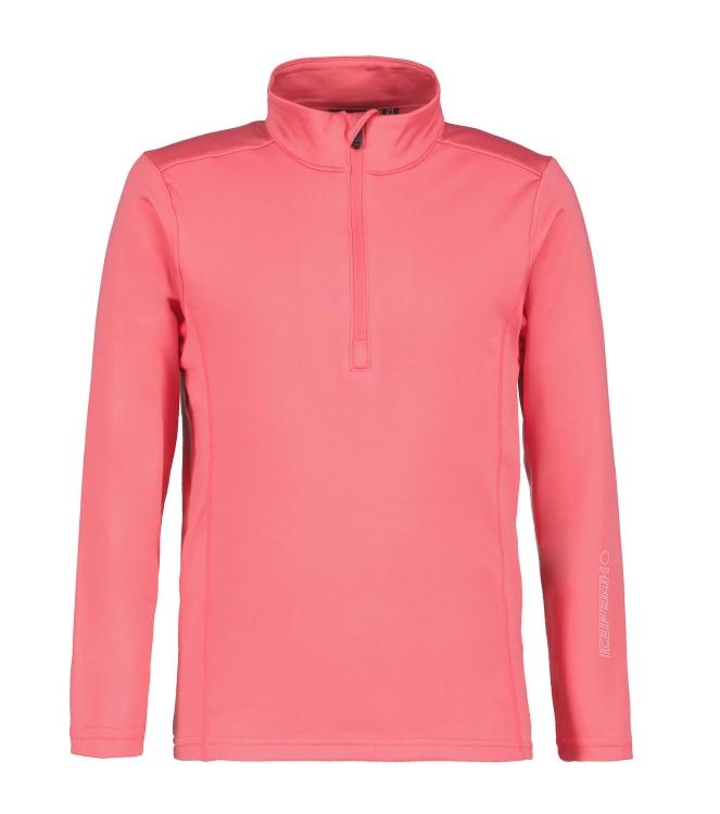 Icepeak wintersportkleding 8_51712_584_I ivoor bij Leerentveldvrijetijd.nl