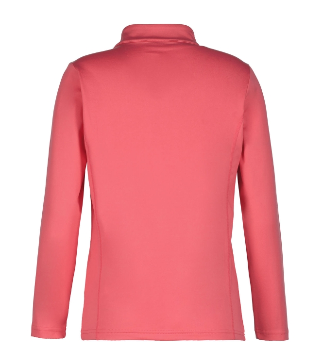 Icepeak wintersportkleding 8_51712_584_I ivoor bij Leerentveldvrijetijd.nl