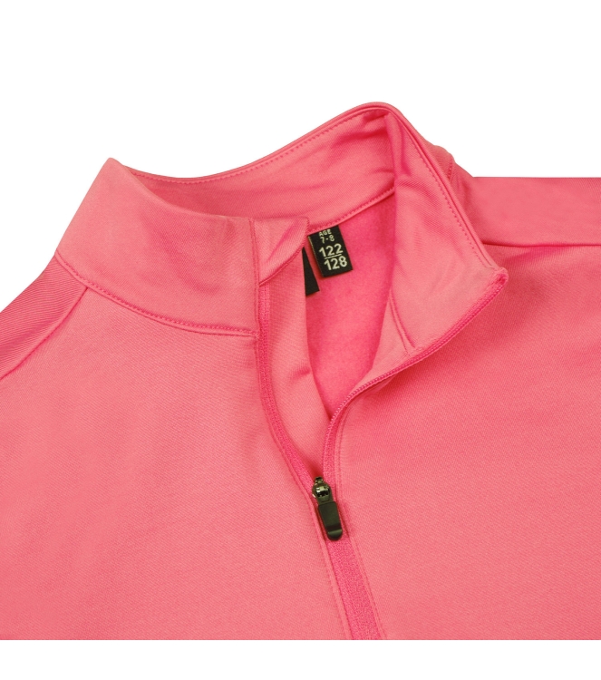 Icepeak wintersportkleding 8_51712_584_I ivoor bij Leerentveldvrijetijd.nl