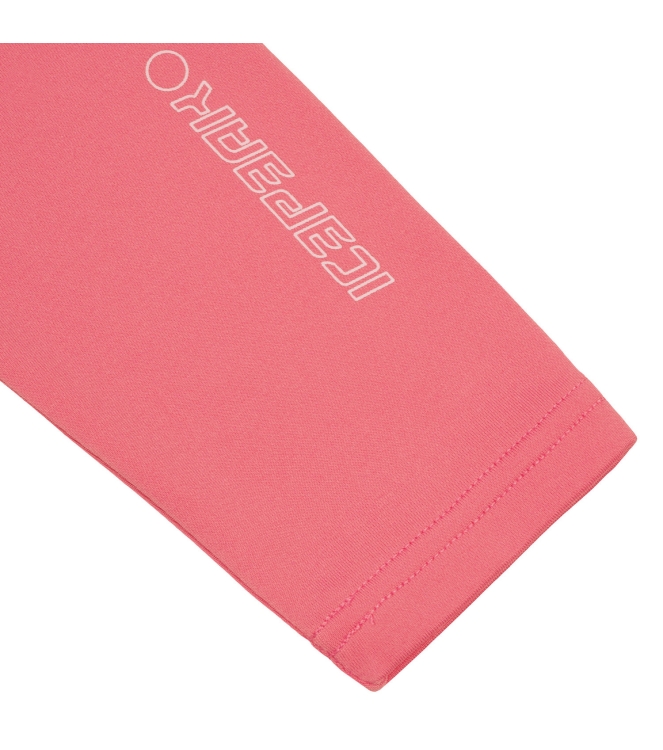 Icepeak wintersportkleding 8_51712_584_I ivoor bij Leerentveldvrijetijd.nl