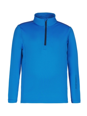 Icepeak Icepeak Fleminton JR Shirt