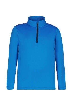Icepeak Icepeak Fleminton JR Shirt 353_Royal Blue