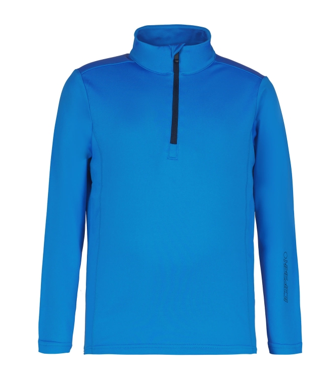 Icepeak wintersportkleding 8_51712_584_I antraciet bij Leerentveldvrijetijd.nl