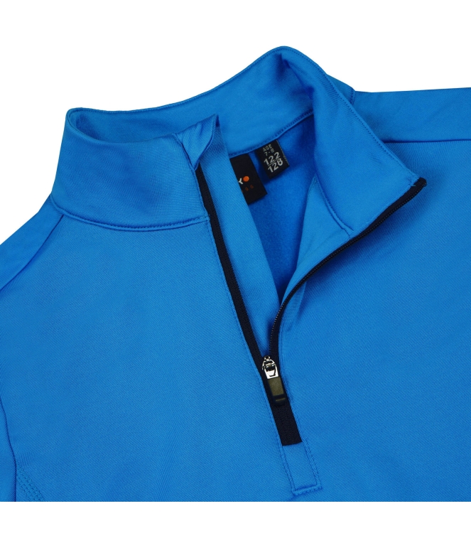 Icepeak wintersportkleding 8_51712_584_I antraciet bij Leerentveldvrijetijd.nl