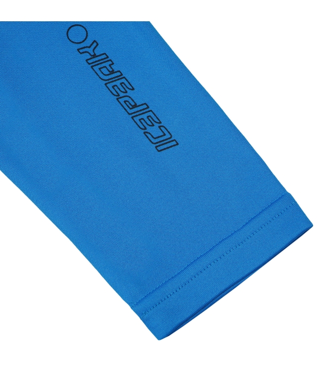 Icepeak wintersportkleding 8_51712_584_I antraciet bij Leerentveldvrijetijd.nl