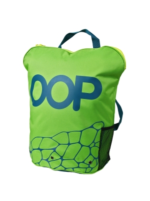 Obo Obo OOP PC bag Obo Obo OOP PC bag