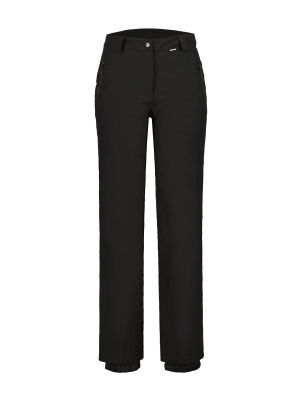 Icepeak Icepeak Freyung Wadded Trousers