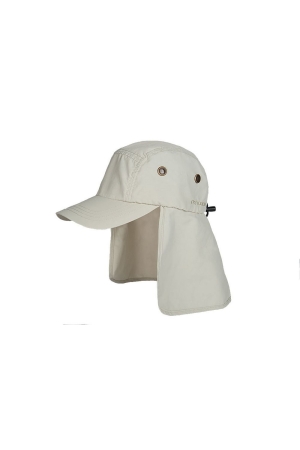 Hatland Hatland Tropic Cap Beige/07 Hatland Hatland Tropic Cap Beige/07