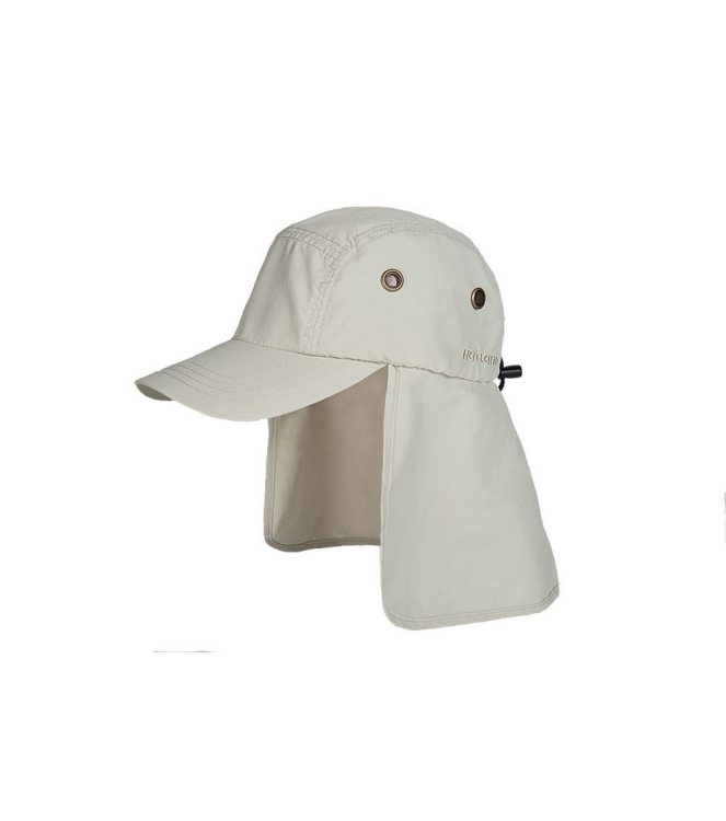 Hatland kleding accessoires 13019 jeans bij Leerentveldvrijetijd.nl